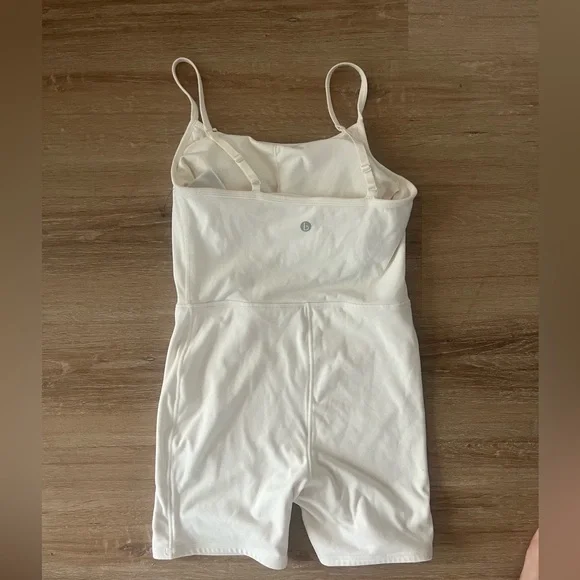 Cotton On Workout Jumpsuit - Picture 2 of 3